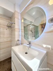 Apartament Exclusivist 3 Camere Proximitate Parc Herăstră 