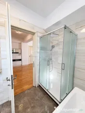 Apartament Exclusivist 3 Camere Proximitate Parc Herăstră 