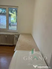 Garsoniera de vanzare, Gheorgheni, Cluj-Napoca 