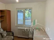 Garsoniera de vanzare, Gheorgheni, Cluj-Napoca 