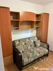 Garsoniera de vanzare, Gheorgheni, Cluj-Napoca 