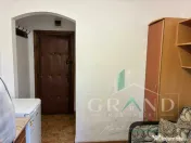 Garsoniera de vanzare, Gheorgheni, Cluj-Napoca 