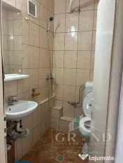 Garsoniera de vanzare, Gheorgheni, Cluj-Napoca 