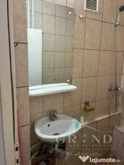 Garsoniera de vanzare, Gheorgheni, Cluj-Napoca 
