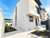 - Casa - Vila - Prelungirea Ghencea - Cartierul Latin - 235