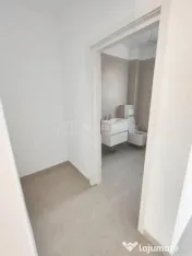 - Casa - Vila - Prelungirea Ghencea - Cartierul Latin - 235