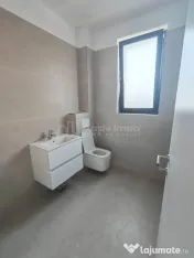 - Casa - Vila - Prelungirea Ghencea - Cartierul Latin - 235