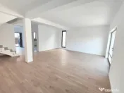 - Casa - Vila - Prelungirea Ghencea - Cartierul Latin - 235