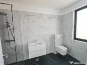 - Casa - Vila - Prelungirea Ghencea - Cartierul Latin - 235 