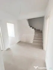 - Casa - Vila - Prelungirea Ghencea - Cartierul Latin - 235 