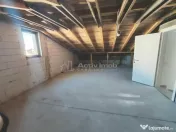 - Casa - Vila - Prelungirea Ghencea - Cartierul Latin - 235 