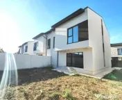 - Casa - Vila - Prelungirea Ghencea - Cartierul Latin - 235 