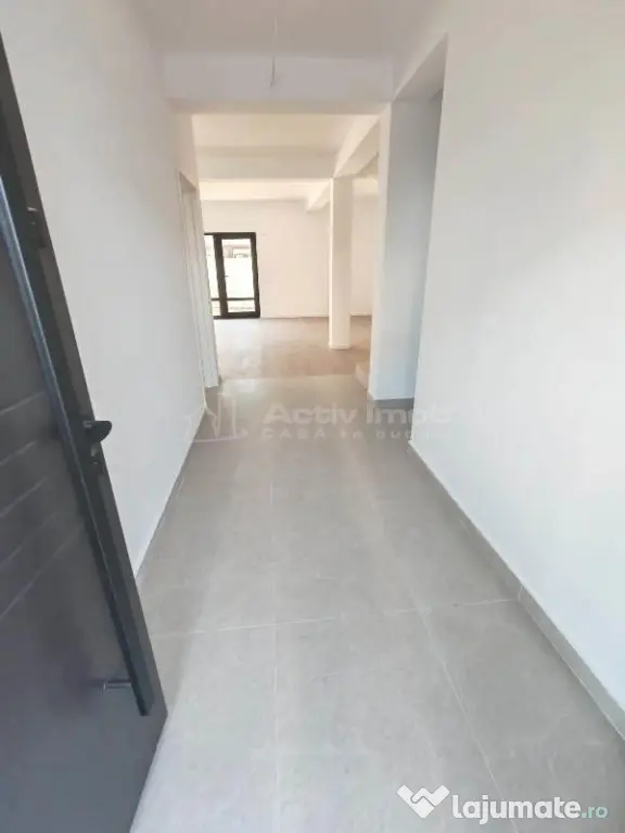 - Casa - Vila - Prelungirea Ghencea - Cartierul Latin - 235 - Bucuresti (Bucuresti-Ilfov)