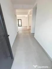 - Casa - Vila - Prelungirea Ghencea - Cartierul Latin - 235 