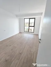 - Casa - Vila - Prelungirea Ghencea - Cartierul Latin - 235 