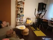 Apartament Complexul Studentesc cu centrala 