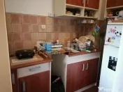 Apartament Complexul Studentesc cu centrala 