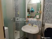 Apartament Complexul Studentesc cu centrala 