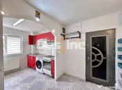 Apartament 2 camere, semidecomandat, Vest, Ploiesti 