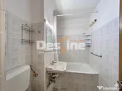 Apartament 2 camere, semidecomandat, Vest, Ploiesti 