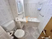 Apartament 2 camere, semidecomandat, Vest, Ploiesti 