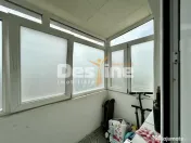 Apartament 2 camere, semidecomandat, Vest, Ploiesti 