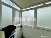 Apartament 2 camere, semidecomandat, Vest, Ploiesti 