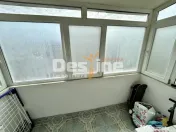 Apartament 2 camere, semidecomandat, Vest, Ploiesti 