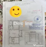Apartament 2 camere, semidecomandat, Vest, Ploiesti 