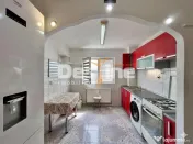 Apartament 2 camere, semidecomandat, Vest, Ploiesti 