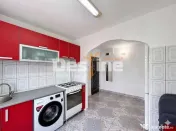Apartament 2 camere, semidecomandat, Vest, Ploiesti 