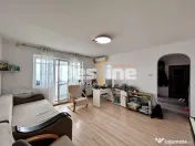 Apartament 2 camere, semidecomandat, Vest, Ploiesti 