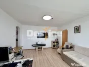 Apartament 2 camere, semidecomandat, Vest, Ploiesti 