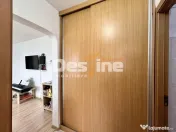 Apartament 2 camere, semidecomandat, Vest, Ploiesti 