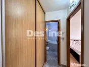 Apartament 2 camere, semidecomandat, Vest, Ploiesti 