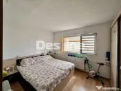 Apartament 2 camere, semidecomandat, Vest, Ploiesti 