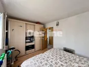 Apartament 2 camere, semidecomandat, Vest, Ploiesti 