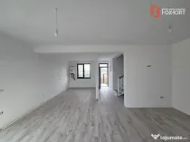 Duplex cu 4 camere de vanzare in Utvin