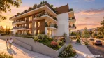 Apartament 3 camere | Ansamblu nou 2026 | 2 băi | Balcon |