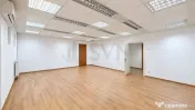 Apartament 3 camere I 80 MP I Aviatorilor I Rezidential I Birou 