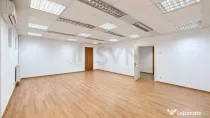 Apartament 3 camere I 80 MP I Aviatorilor I Rezidential I Birou