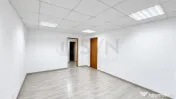 Apartament 3 camere I 80 MP I Aviatorilor I Rezidential I Birou 