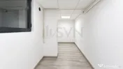 Apartament 3 camere I 80 MP I Aviatorilor I Rezidential I Birou 
