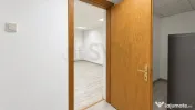 Apartament 3 camere I 80 MP I Aviatorilor I Rezidential I Birou 