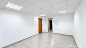 Apartament 3 camere I 80 MP I Aviatorilor I Rezidential I Birou 