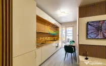 3 camere Apollo Residence, Metrou Berceni, 5 minute Dezvoltator