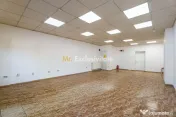 Spatiu comercial Pta Ferentari 
