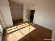 Comision 0!Vanzare Apartament 2 Camere Berceni-Dezvoltator! 