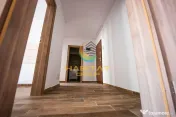 Comision 0!Vanzare Apartament 2 Camere Berceni-Dezvoltator! 