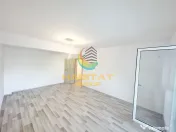 Comision 0!Vanzare Apartament 2 Camere Berceni-Dezvoltator! 